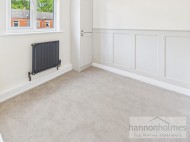 Images for Ainsworth Lane, Bolton