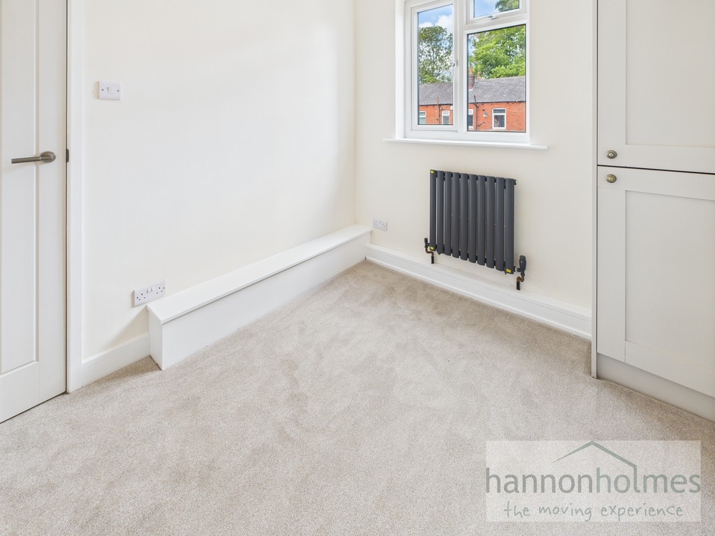 Images for Ainsworth Lane, Bolton EAID:0c021585af0b9d676445b7c53ff3beb9 BID:1