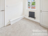 Images for Ainsworth Lane, Bolton