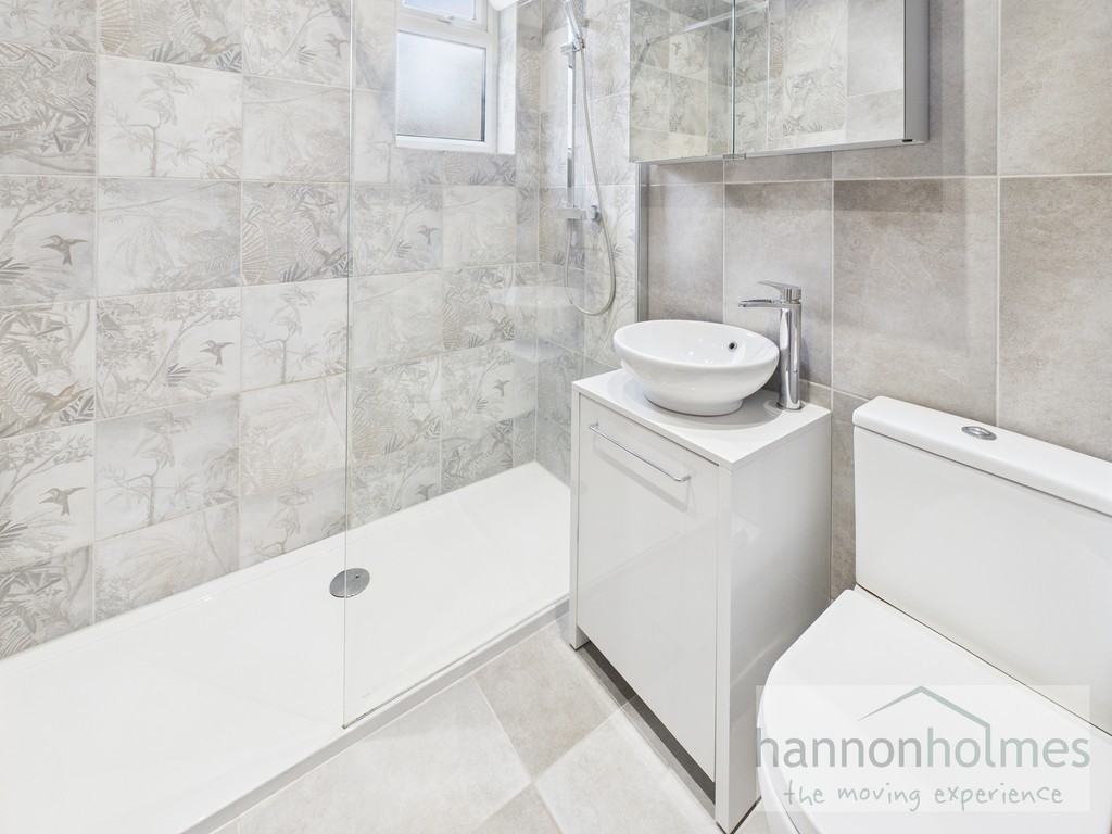 Images for Ainsworth Lane, Bolton EAID:0c021585af0b9d676445b7c53ff3beb9 BID:1