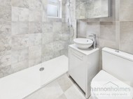 Images for Ainsworth Lane, Bolton