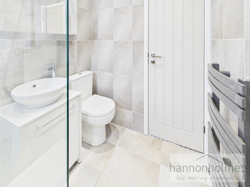 Images for Ainsworth Lane, Bolton EAID:0c021585af0b9d676445b7c53ff3beb9 BID:1