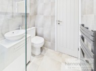 Images for Ainsworth Lane, Bolton