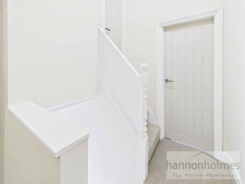 Images for Ainsworth Lane, Bolton EAID:0c021585af0b9d676445b7c53ff3beb9 BID:1