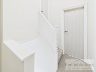 Images for Ainsworth Lane, Bolton