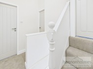 Images for Ainsworth Lane, Bolton