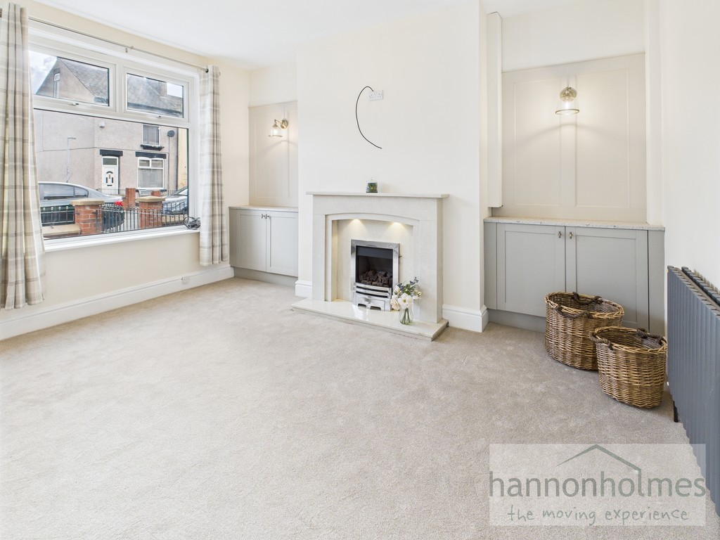 Images for Ainsworth Lane, Bolton EAID:0c021585af0b9d676445b7c53ff3beb9 BID:1