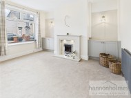 Images for Ainsworth Lane, Bolton