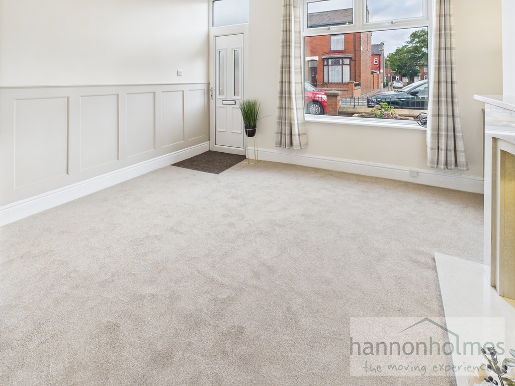 Images for Ainsworth Lane, Bolton EAID:0c021585af0b9d676445b7c53ff3beb9 BID:1