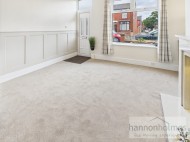 Images for Ainsworth Lane, Bolton
