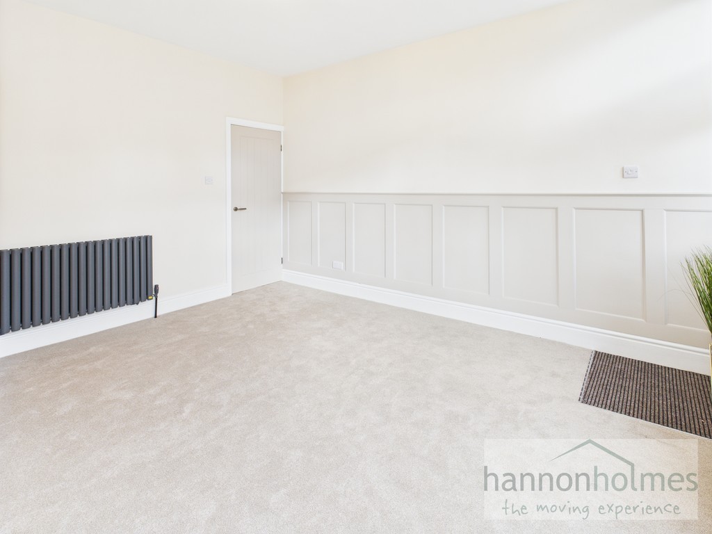 Images for Ainsworth Lane, Bolton EAID:0c021585af0b9d676445b7c53ff3beb9 BID:1