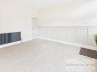 Images for Ainsworth Lane, Bolton