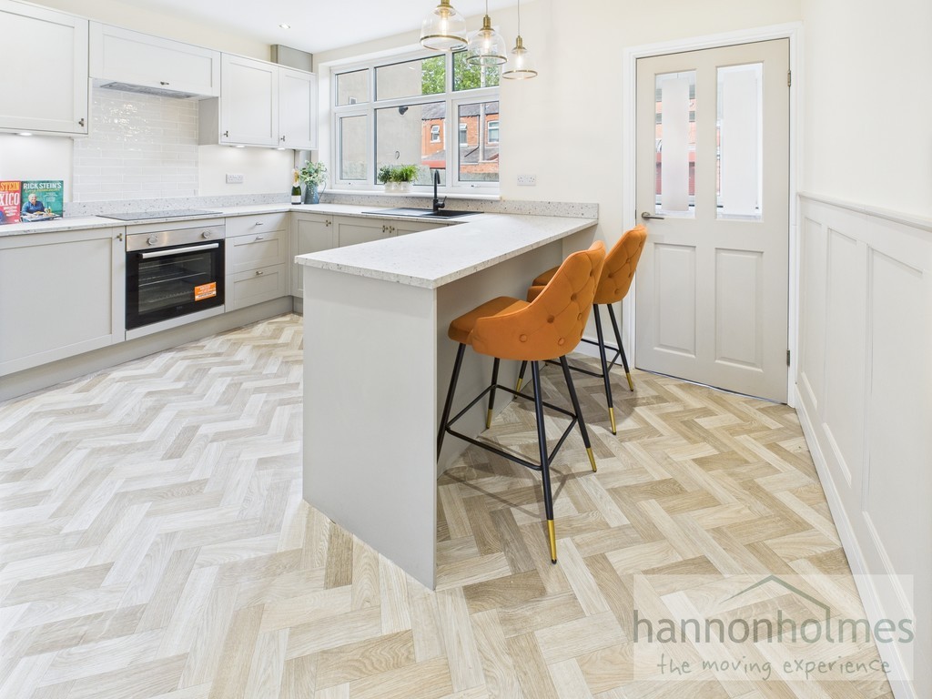 Images for Ainsworth Lane, Bolton EAID:0c021585af0b9d676445b7c53ff3beb9 BID:1