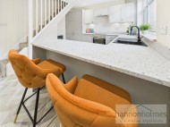 Images for Ainsworth Lane, Bolton