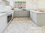 Images for Ainsworth Lane, Bolton