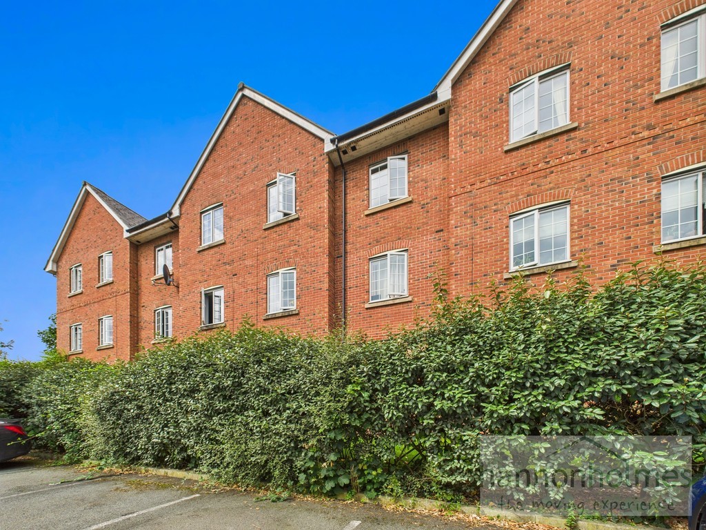 Images for Douglas Chase, Radcliffe, Manchester EAID:0c021585af0b9d676445b7c53ff3beb9 BID:1