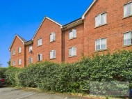 Images for Douglas Chase, Radcliffe, Manchester
