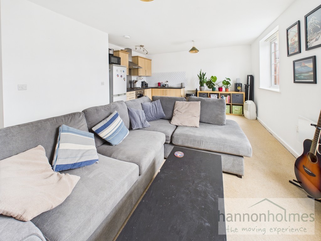 Images for Douglas Chase, Radcliffe, Manchester EAID:0c021585af0b9d676445b7c53ff3beb9 BID:1
