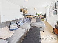 Images for Douglas Chase, Radcliffe, Manchester