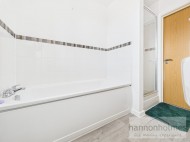 Images for Douglas Chase, Radcliffe, Manchester