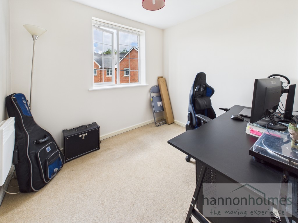 Images for Douglas Chase, Radcliffe, Manchester EAID:0c021585af0b9d676445b7c53ff3beb9 BID:1