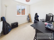 Images for Douglas Chase, Radcliffe, Manchester
