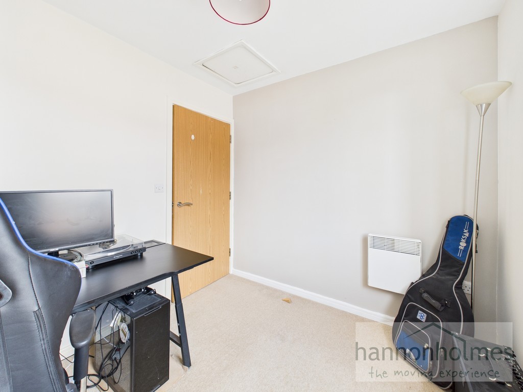 Images for Douglas Chase, Radcliffe, Manchester EAID:0c021585af0b9d676445b7c53ff3beb9 BID:1