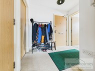 Images for Douglas Chase, Radcliffe, Manchester