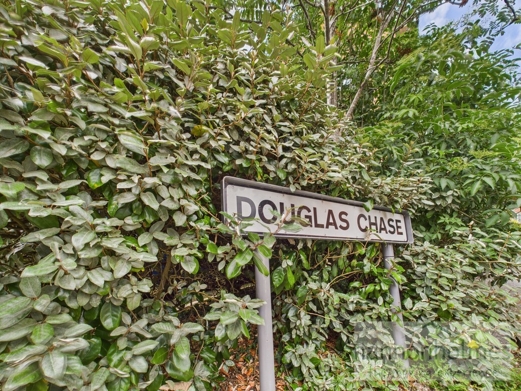 Images for Douglas Chase, Radcliffe, Manchester EAID:0c021585af0b9d676445b7c53ff3beb9 BID:1