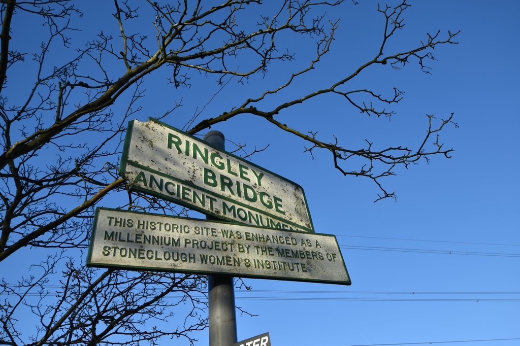 Images for Douglas Chase, Radcliffe, Manchester EAID:0c021585af0b9d676445b7c53ff3beb9 BID:1