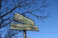 Images for Douglas Chase, Radcliffe, Manchester