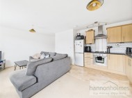 Images for Douglas Chase, Radcliffe, Manchester