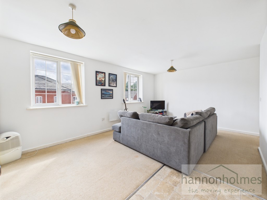 Images for Douglas Chase, Radcliffe, Manchester EAID:0c021585af0b9d676445b7c53ff3beb9 BID:1