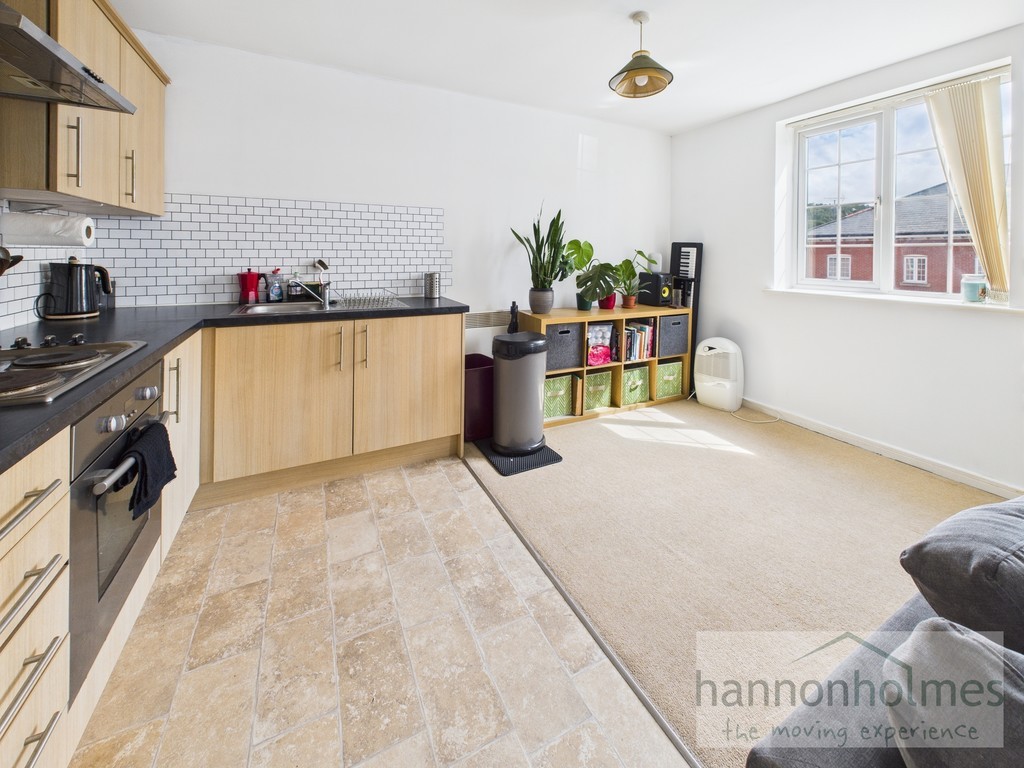 Images for Douglas Chase, Radcliffe, Manchester EAID:0c021585af0b9d676445b7c53ff3beb9 BID:1