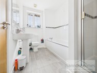 Images for Douglas Chase, Radcliffe, Manchester
