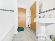 Images for Douglas Chase, Radcliffe, Manchester