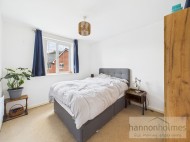 Images for Douglas Chase, Radcliffe, Manchester