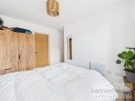 Images for Douglas Chase, Radcliffe, Manchester