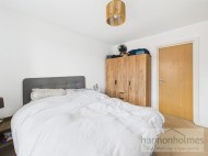 Images for Douglas Chase, Radcliffe, Manchester