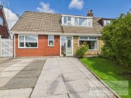 Images for Martin Avenue, Little Lever, Bolton