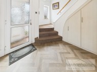 Images for Martin Avenue, Little Lever, Bolton