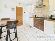 Images for Martin Avenue, Little Lever, Bolton