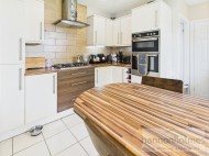 Images for Martin Avenue, Little Lever, Bolton