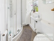 Images for Martin Avenue, Little Lever, Bolton