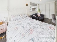 Images for Martin Avenue, Little Lever, Bolton