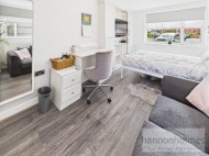 Images for Martin Avenue, Little Lever, Bolton