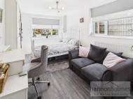 Images for Martin Avenue, Little Lever, Bolton