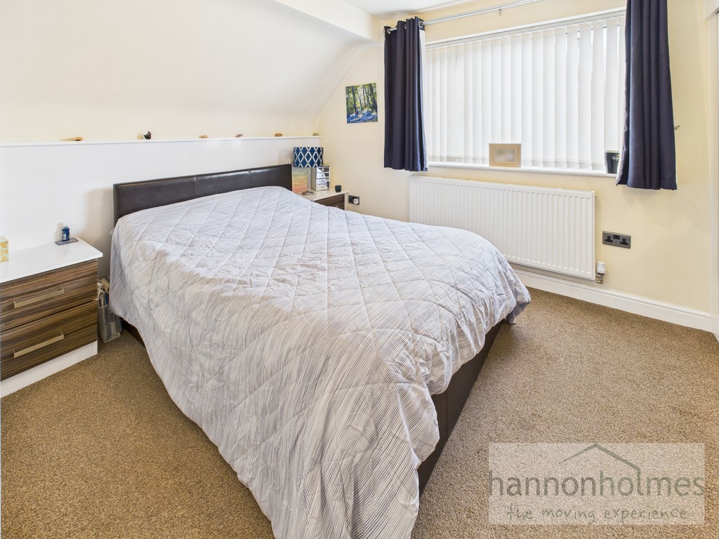 Images for Martin Avenue, Little Lever, Bolton EAID:0c021585af0b9d676445b7c53ff3beb9 BID:1