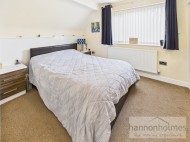 Images for Martin Avenue, Little Lever, Bolton