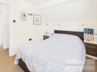 Images for Martin Avenue, Little Lever, Bolton